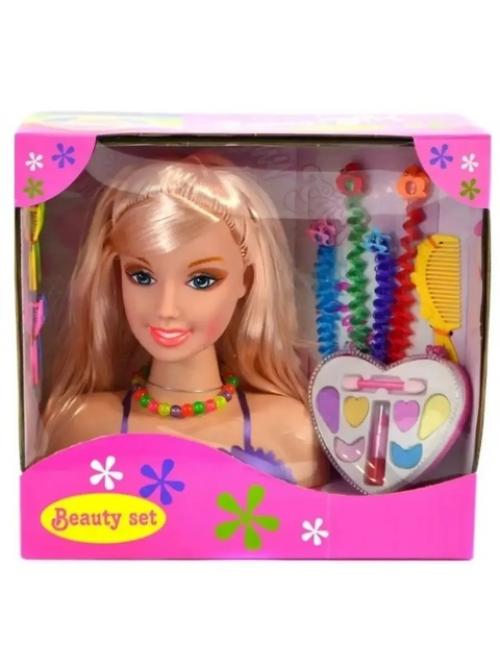 Линия 7 павильон 92. 05