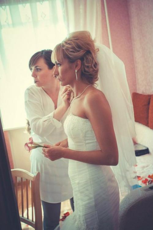 Дорогие наши клиенты рады вас познакомить с нашим новым сотрудником, Ольгой. 06