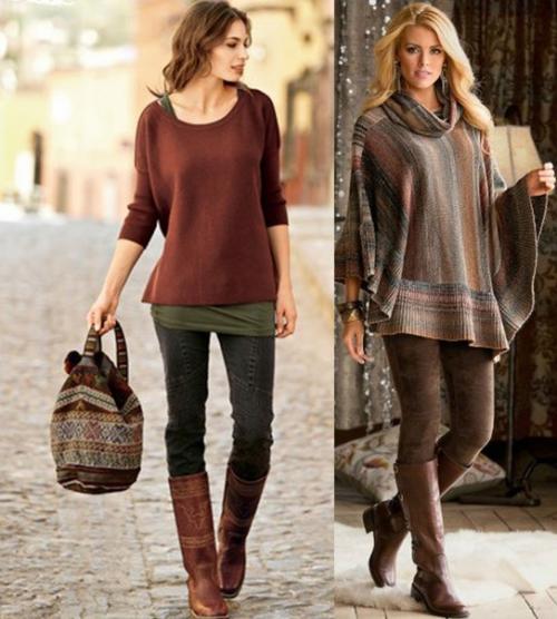 Психотип натуральный.  Следующий психотип - натуральный. 04 Психотип натуральный.  Следующий психотип - натуральный. 04