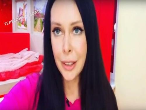 Оганесян перенял стиль безуса. 02 Оганесян перенял стиль безуса. 02