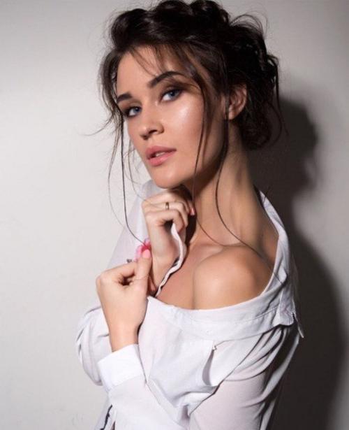 Девочки, всем привет! 01 Девочки, всем привет! 01