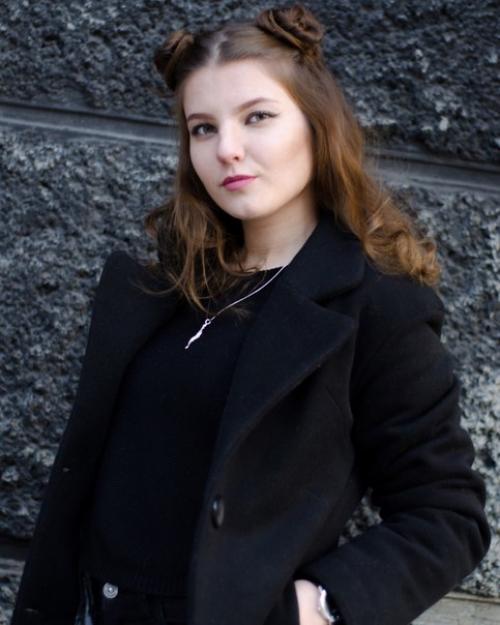 Всем привет?   Приглашаю всех желающих на фотосессии. 08