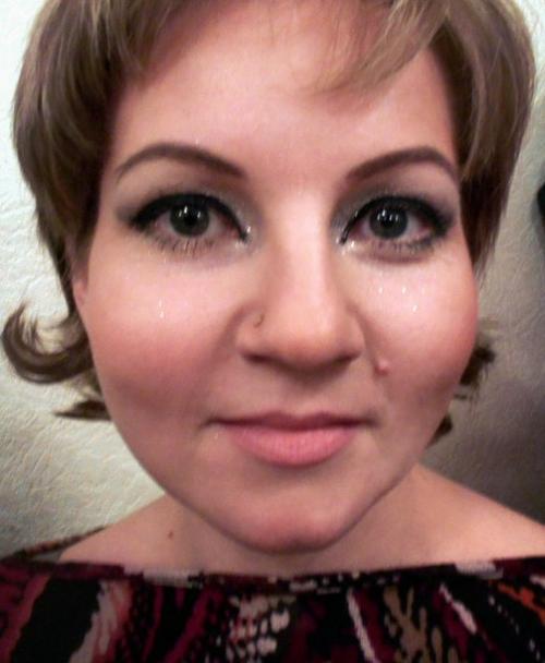 Хотите преобразиться для встречи с одноклассниками? 03