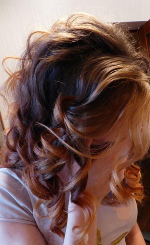 Милые дамы! Успейте записаться до 08. 08 Милые дамы! Успейте записаться до 08. 08