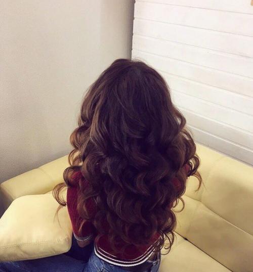 Девочки, всем привет! 06 Девочки, всем привет! 06