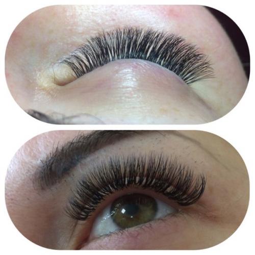 Дорогие девушки?  Stydia Alena Cipaa предоставляет услуги: 05