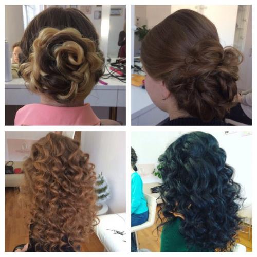 Дорогие девушки?  Stydia Alena Cipaa предоставляет услуги: 03