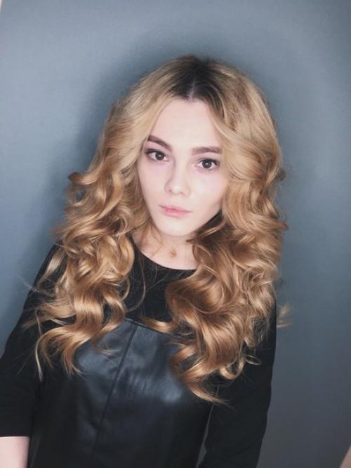 Продлили акцию до конца февраля! 03 Продлили акцию до конца февраля! 03