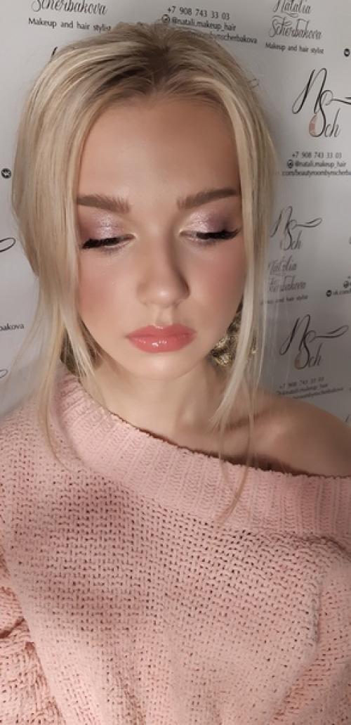 Невесты 2019 года, вы уже выбрали свой образ на важный день? 01