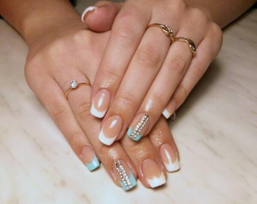 Срочно требуются модели? 08 Срочно требуются модели? 08