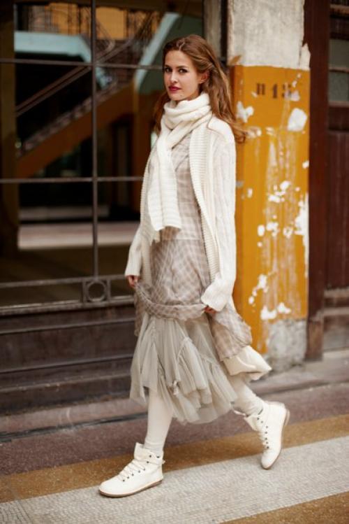 Психотип натуральный.  Следующий психотип - натуральный. 01 Психотип натуральный.  Следующий психотип - натуральный. 01