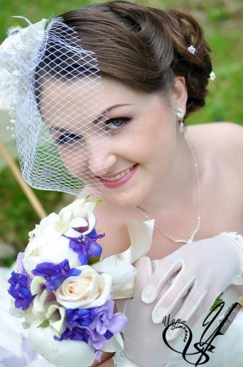 Всем!  Всем!  Всем! 01