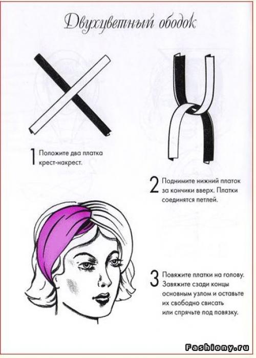 Форма бровей в макияже 2016 фото. 07 Форма бровей в макияже 2016 фото. 07