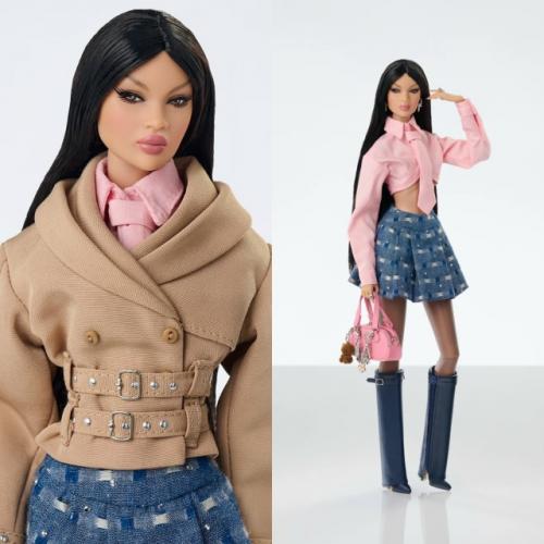 Кто не спал этой ночью? 01