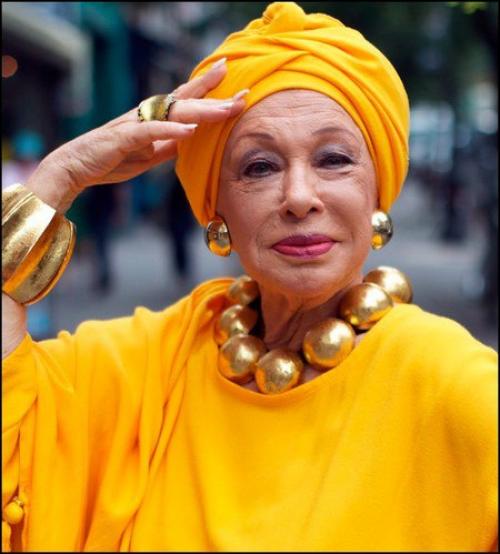 Форма бровей в макияже 2016 фото. 02 Форма бровей в макияже 2016 фото. 02