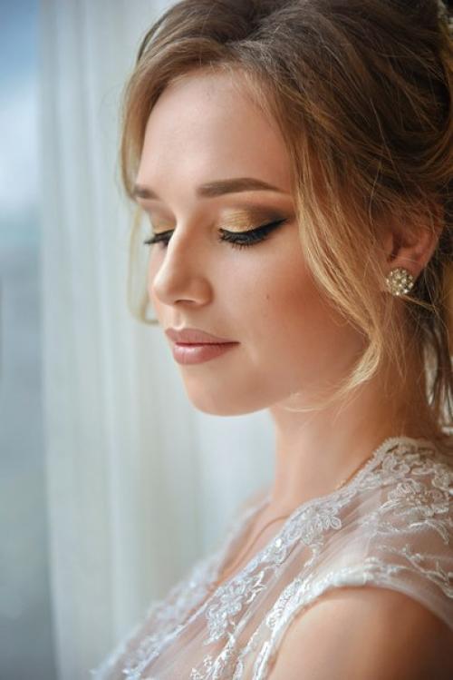 Внимание!  Милые девушки! 03