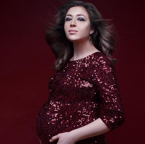 Милые девушки, запись на февраль уже открыта. 01