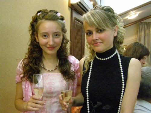 Я конечно поздновато, но все же. 02