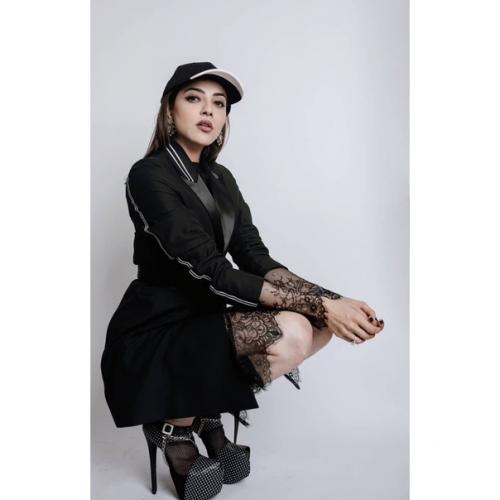 Search \u203a\u203a Style@Kajalaggarwaldaily \u203a\u203a Kajalaggarwal. 01