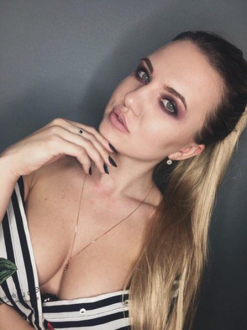 Весь февраль акция на обучения! 05