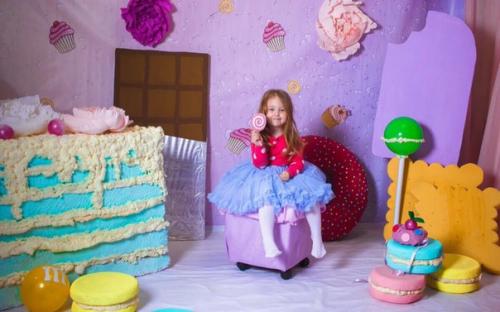 Девочки, информация специально для вас! 01