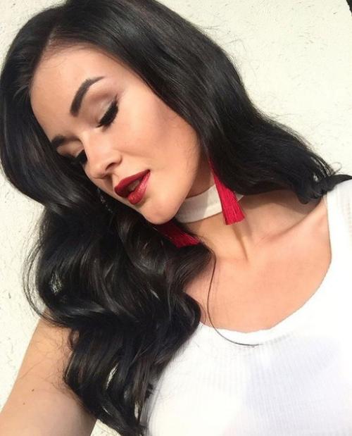 Девочки, всем привет! 02 Девочки, всем привет! 02