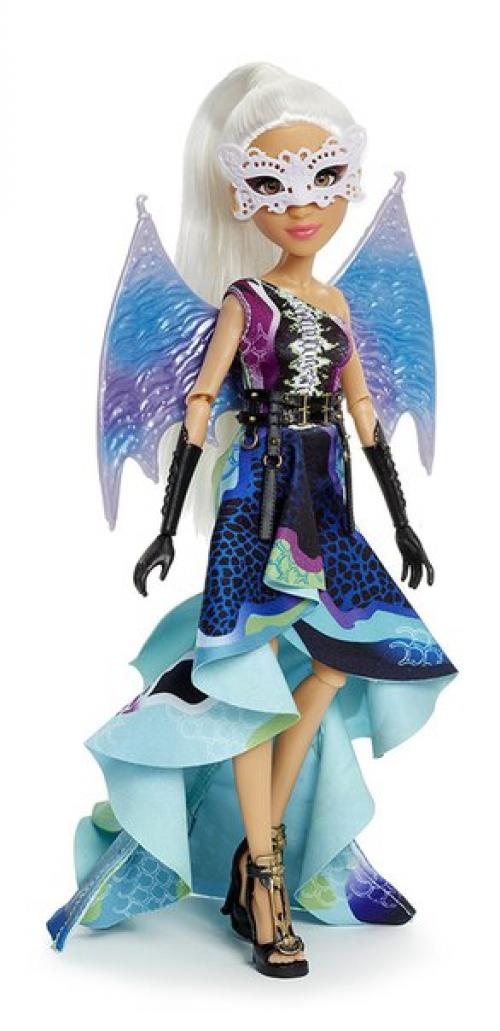 Project Mc2 Experiments With Camryn's Nail Polish? 04