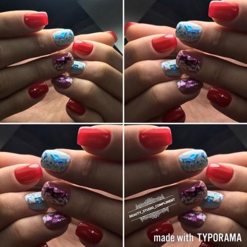 Милые дамы?  Наши девочки сделают из вас настоящую конфетку? 01