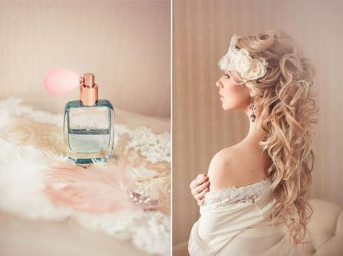 Внимание!  Милые девушки! 05