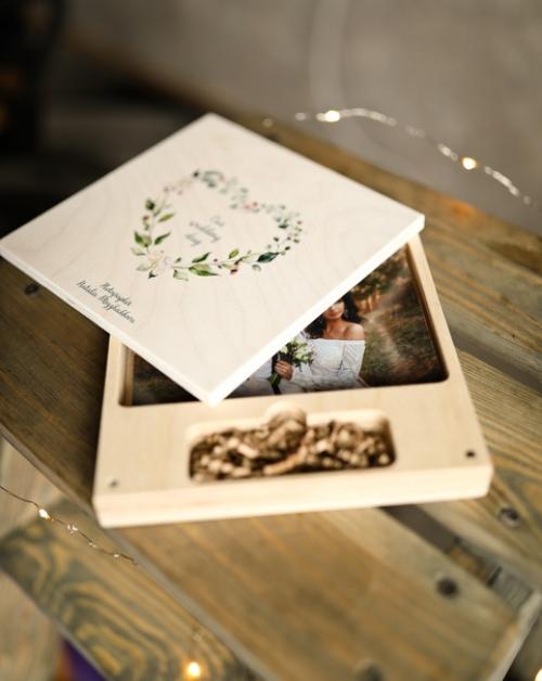 В конце зимы уже ярких красок и солнечного настроения хочется! 03