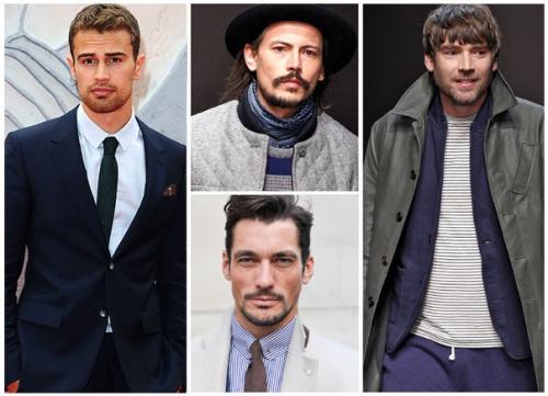 M отменить ваш консультант: Валентина Александровна. 02