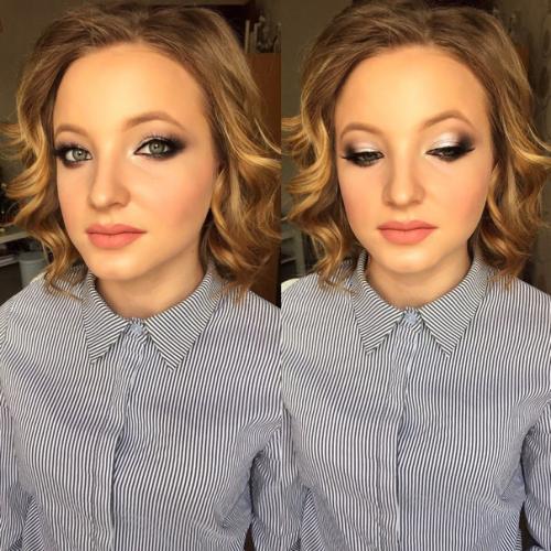 Девочки всем привет? 03