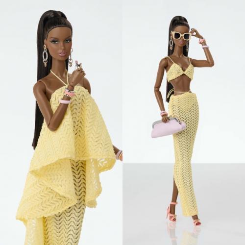 Кто не спал этой ночью? 03