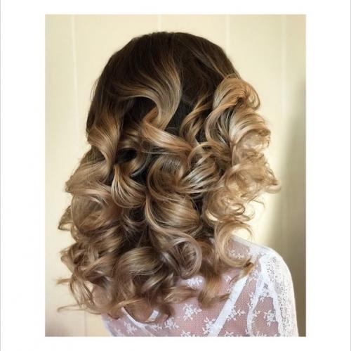 Срочно мы ищем модель на 2 февраля в 11. 01