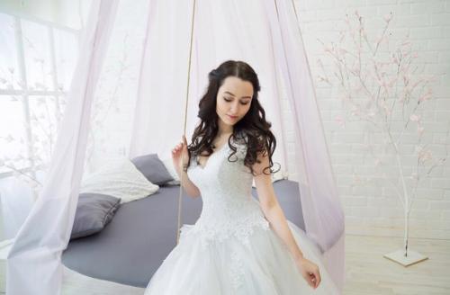 Акция!  В воскресенье 25. 02. 06