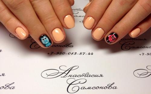 Девочки, красавицы!   Приглашаю вас в свою группу. 04