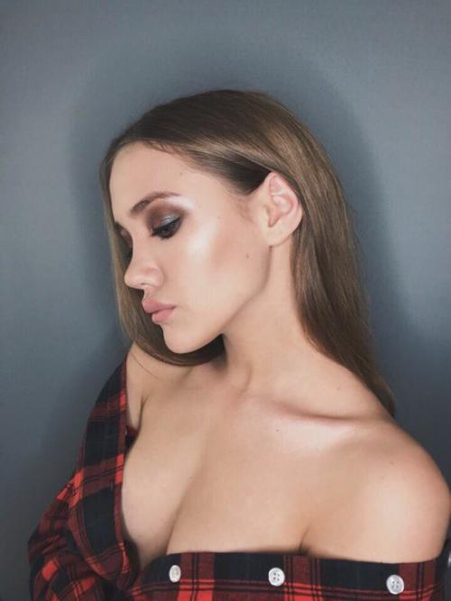 Продлили акцию до конца февраля! 09 Продлили акцию до конца февраля! 09