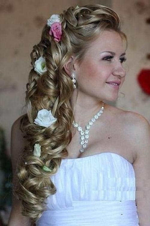 Милые дамы! Успейте записаться до 08. 02 Милые дамы! Успейте записаться до 08. 02