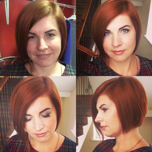 Кто еще не записался наводить красоту на 4. 02 (встреча выпускников? 05