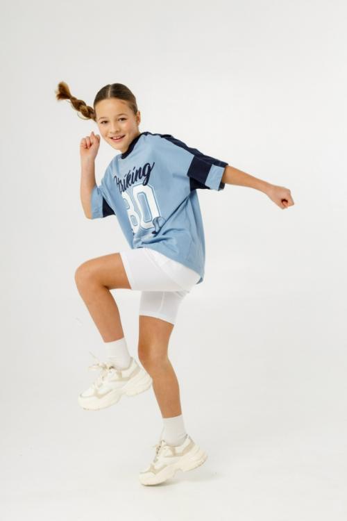 Каждая фотосессия в аква моделс - это комплексный процесс, где родителям не нужно беспокоиться о подготовке ребенка, кроме как привезти его. 01