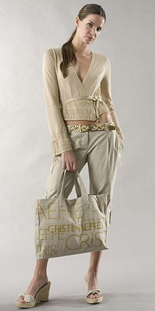 Психотип натуральный.  Следующий психотип - натуральный. 03 Психотип натуральный.  Следующий психотип - натуральный. 03