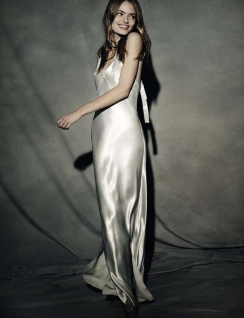 Ученые нашли способ воскрешать людей при помощи заморозки мозга. 01 Ученые нашли способ воскрешать людей при помощи заморозки мозга. 01