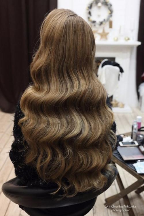 Записываемся на зимний фотосет? 01