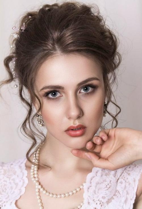 Сколько было свадеб в 2016 и 2017 году - не счесть! 03