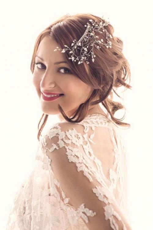 Простые вещи, о которых следует подумать заранее. 04 Простые вещи, о которых следует подумать заранее. 04