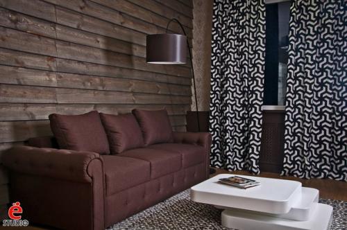 26 февраля!  Фотопроект 'хаски'. 05 26 февраля!  Фотопроект 'хаски'. 05