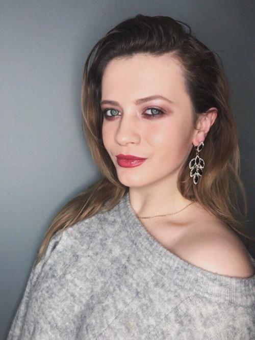 Весь февраль акция на обучения! 03