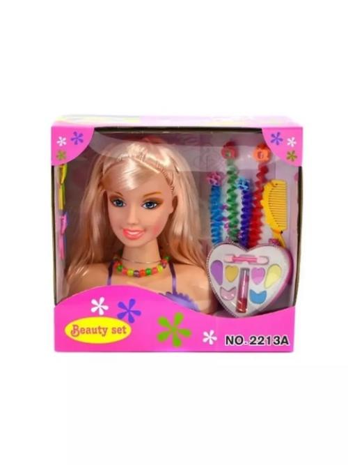 Линия 7 павильон 92. 03