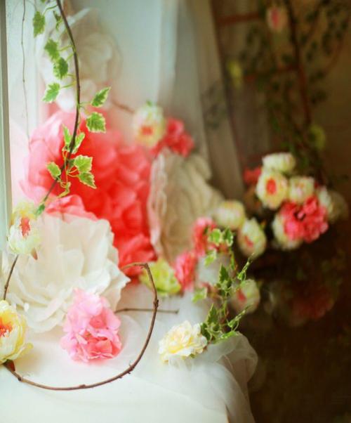 Мамы открыта запись на 18 февраля? 02 Мамы открыта запись на 18 февраля? 02