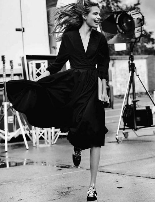 Ученые нашли способ воскрешать людей при помощи заморозки мозга. 05 Ученые нашли способ воскрешать людей при помощи заморозки мозга. 05